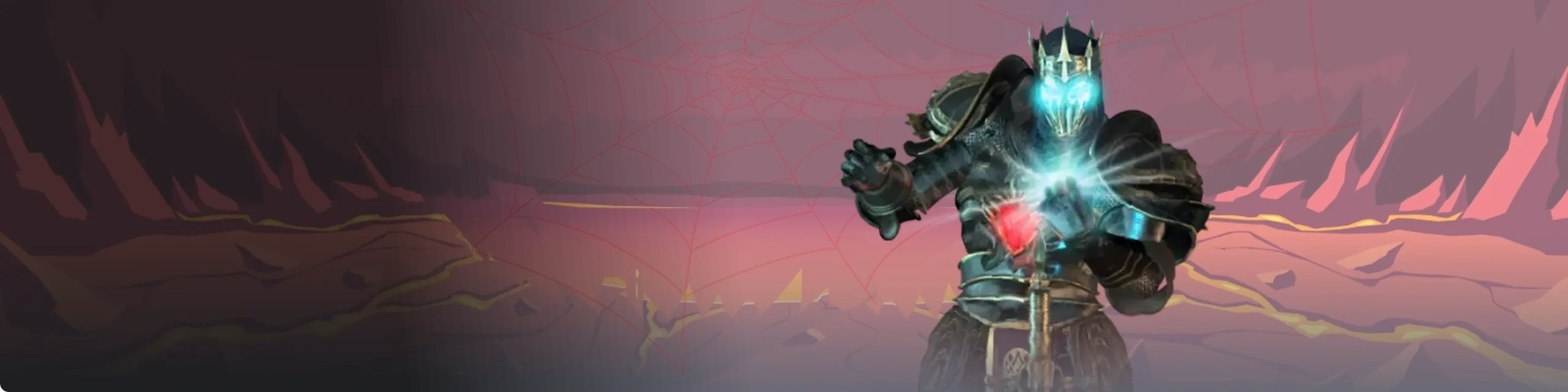 HellSpin Boonused HellSpin Boonused