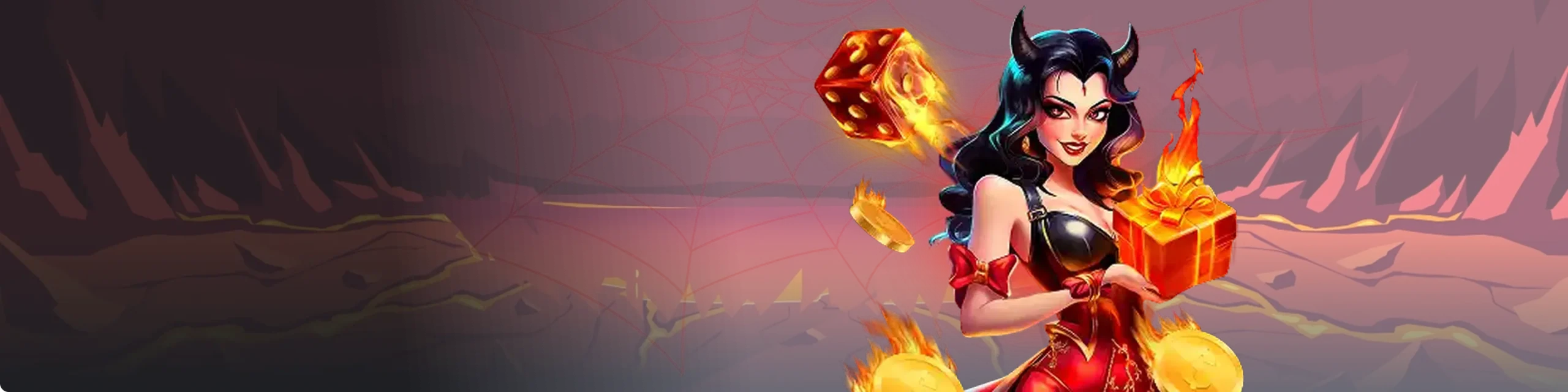HellSpin HellSpin