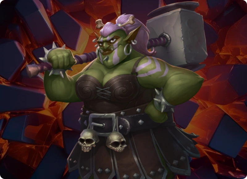 HellSpin Prize Drops HellSpin Prize Drops
