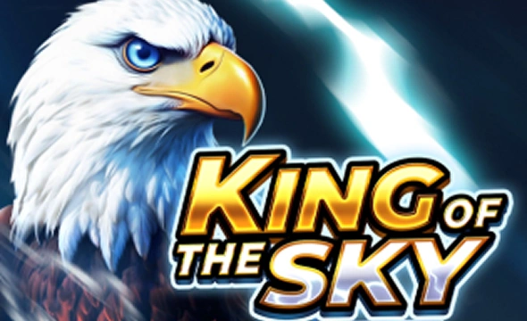 King of the Sky