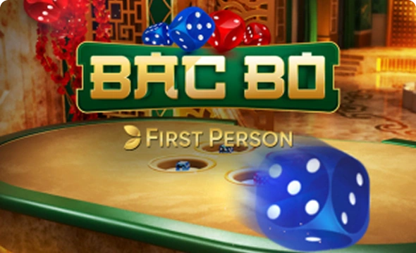 Bac Bo Bac Bo